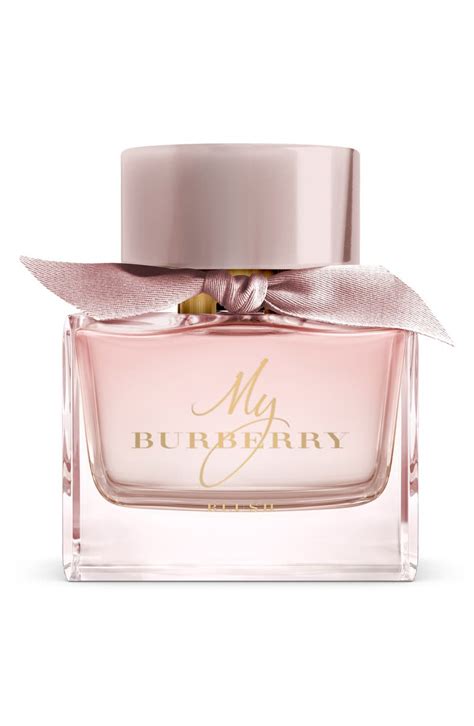 burberry blush nordstrom rack|Designer Fragrances .